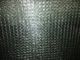 Tissu de fabrication d'ombre de Sun tricoté par Raschel de HDPE, taux d'ombre 30% - 90%